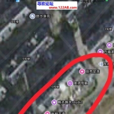 #天津#,#扫街#,#探店# 那是以前站街的时候