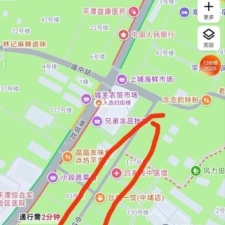 #福州#,#扫街#,#站街# 大部分年龄30左右 性价比高