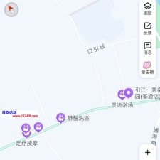 #扬州#,#扫街#,#路边店# 其余质量都不太行