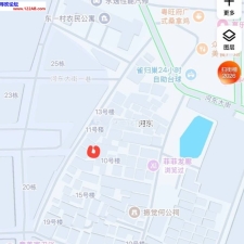 #佛山#,#扫街# 后续应该还会来新人