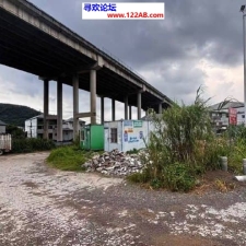 #福州#,#扫街#,#探店# 长乐这个地方少