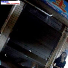 #合肥#,#扫街#,#站街# 2] 合肥 樊洼路与木东路交口向东120米处 路边有向你打招呼的 大概六七个人 收费2张