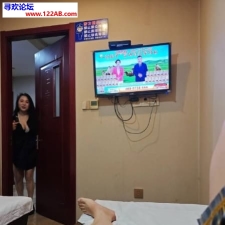 #镇江#,#探店#,#洗浴# 具体看图哈