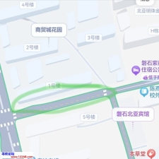 #吉林#,#扫街# 大家有空可以去看看