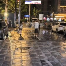 #南京#,#扫街#,#站街# 但是看了后没有鸡动想出击的感觉