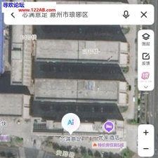 #滁州#,#扫街#,#探店# 趴他身上打桩很舒服