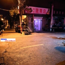 #南京#,#扫街#,#探店# 2] 南京 江宁小巷子 江宁黄泥塘路 老城区 巷子里面有6到7家 每天开门的地方不一定 人经常换 200-300一次