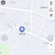 #广州#,#扫街#,#站街# 2] 广州 花都站街 一条街好几个