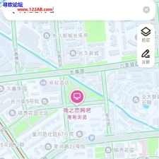 #成都#,#扫街# 离的近的可以去看看