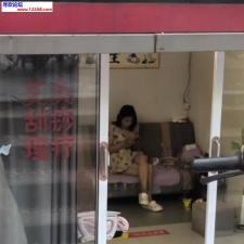 #南京#,#探店# 冲击力拉满