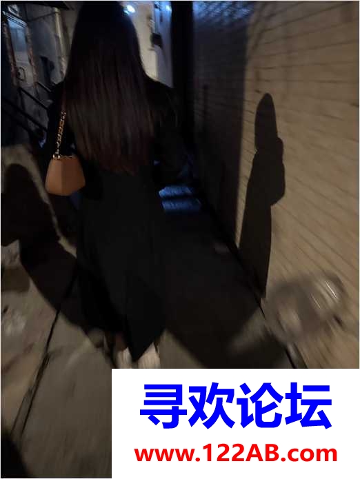 #珠海#,#扫街#,#站街# 适合和我一样外地来旅游的顺便看一眼