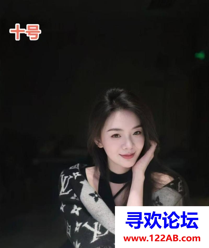 #沈阳#,#探店# 服务中规中矩