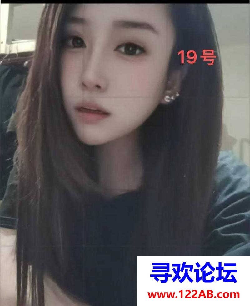 #沈阳#,#探店# 2] 来沈阳出差 问了几个朋友 普遍反应金澜水汇很有性价比 到了沈阳吃完饭 直奔地方 一进门 就知道来对地方了 根本没有女浴 专业干这事的店
