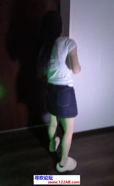 #镇江#,#探店#,#洗浴# 然后经过一顿常规操作后结束战斗