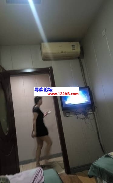 #镇江#,#探店#,#洗浴# 然后一顿不断抽插后结束战斗