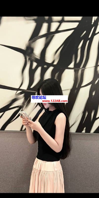 #长沙#,#探店#,#足浴# 服务技术一般 隐藏款10000号 偶尔出现 需提前约 颜值身材都比较顶 会策冲2000给口 尺度大 新人999纹身嫩妹 服务一般