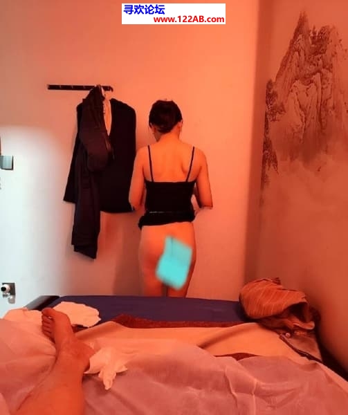 #武汉#,#探店# 以免滑进去